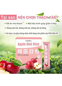 product-img-6