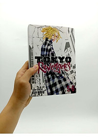 product-img-6