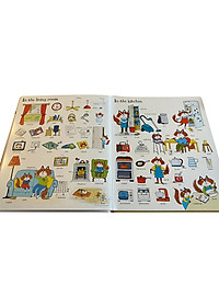 product-img-2