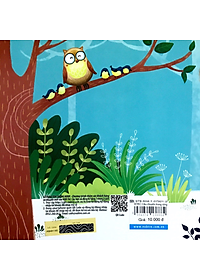 product-img-5