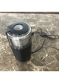 product-img-23