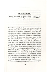 Chủ Nghĩa Tam Dân