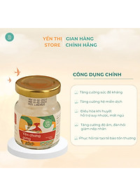 product-img-2