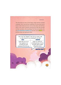 product-img-14