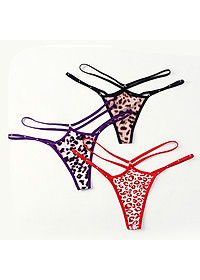 product-img-12