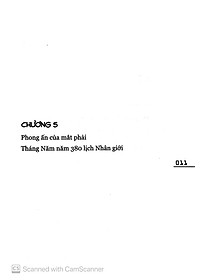 product-img-1