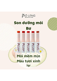 product-img-2