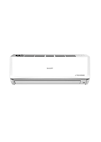 Máy lạnh Sharp Inverter 1 HP AH-X10ZW – Hàng chính hãng( Chỉ giao HCM)