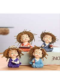 product-img-3