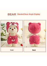 product-img-3