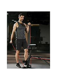 product-img-8