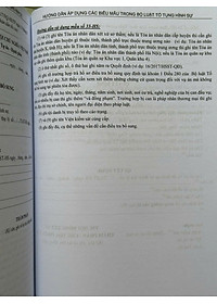 product-img-25