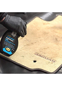 Chai vệ sinh đa năng Ô tô, xe máy G3 Pro Multicleaner 500ml