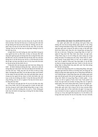 product-img-13