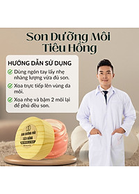 product-img-2