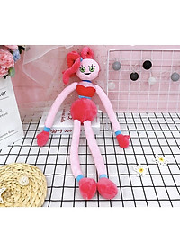product-img-6