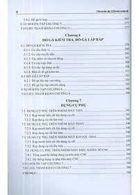 product-img-7