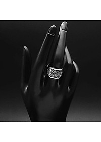 product-img-9