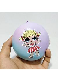 product-img-20