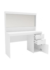 product-img-5