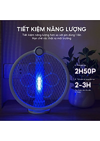 product-img-5