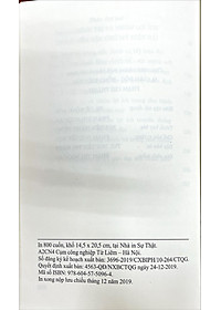 product-img-8