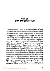 Sách Những Bí Ẩn Của Tay Phải Và Tay Trái