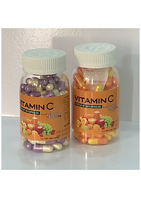 product-img-2