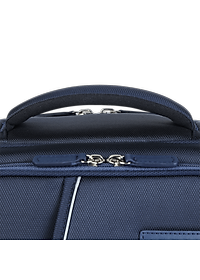 Balo Laptop Du Lịch Thời Trang Cao Cấp SAKOS ZEN Dành Cho Laptop 15.6 Inch (15.6")