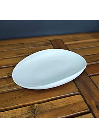 product-img-12