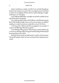 product-img-10