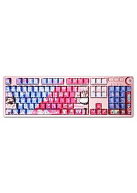 product-img-1
