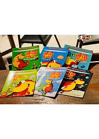 product-img-0