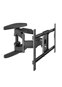 Giá Treo Tivi Xoay Góc đa năng P6 từ 32-70 inch, hàng Nhập Khẩu 
