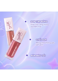 product-img-2