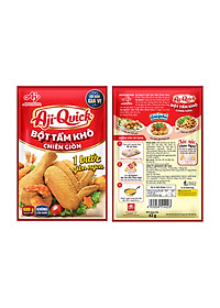 product-img-2