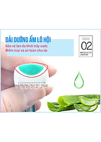 product-img-3