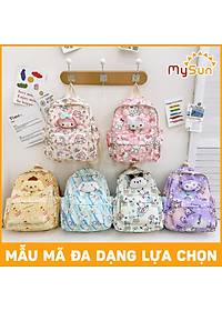 product-img-9