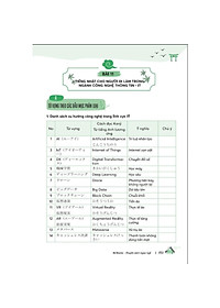 product-img-7