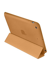 product-img-13