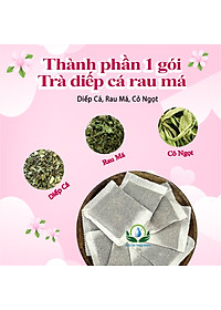 product-img-1
