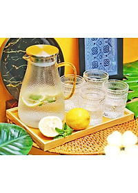 product-img-4