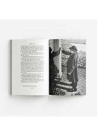 product-img-14