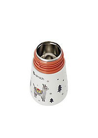 product-img-14