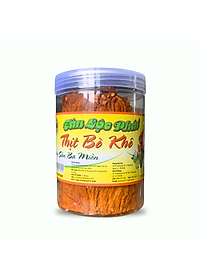 product-img-2