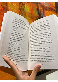 product-img-5