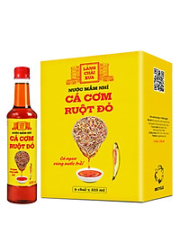 product-img-6