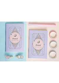 product-img-5