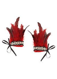 product-img-2