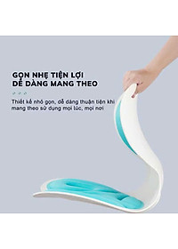 product-img-8